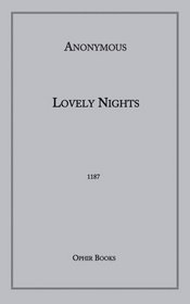 Lovely Nights