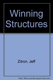 Winning Structures