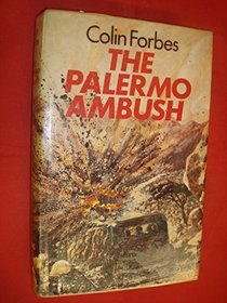 The Palermo Ambush