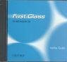 Fast Class: Class Audio CD (First Certificate Fast Class)