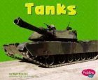 Tanks (Pebble Plus)