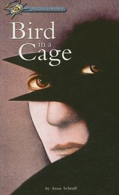 Bird in a Cage (Passages to Mystery (Perfection Learning))