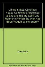 US CONGRESS HOUSE (The Garland library of narratives of North American Indian captivities)