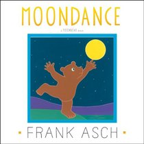 Moondance (Moonbear)