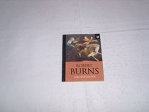 Tam O'Shanter (Phoenix 60p paperbacks)
