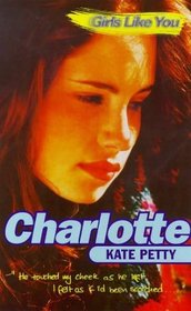 Charlotte (Girls Like You)