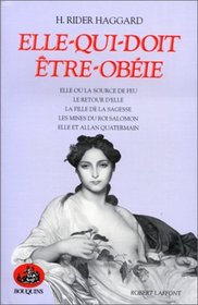 Elle-qui-doit-tre-obie