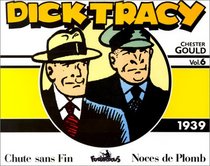 Dick Tracy