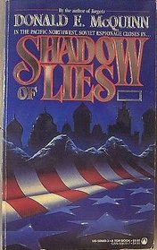 Shadow of Lies