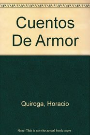 Cuentos De Armor (Spanish Edition)