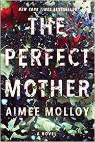 The Perfect Mother: A Novel