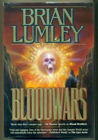 Bloodwars