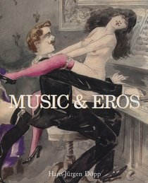 Music & Eros (Temporis Collection)