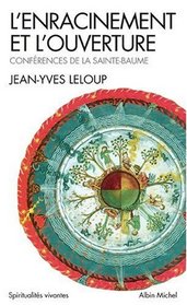L'Enracinement et l'ouverture