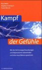 Kampf der Gefhle.