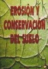 Erosion y Conservacion del Suelo (Spanish Edition)