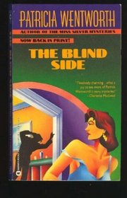 The Blind Side (Ernest Lamb, Bk 1)