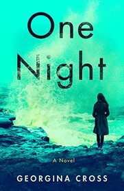 One Night: A Novel