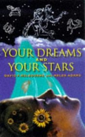 Your Dreams and Your Stars