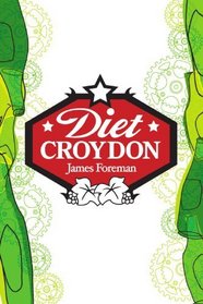 Diet Croydon
