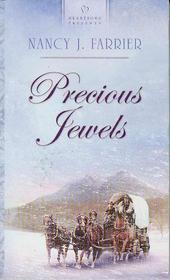 Precious Jewels