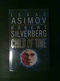 The Child of Time