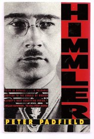 Himmler: Reischfuehrer-Ss