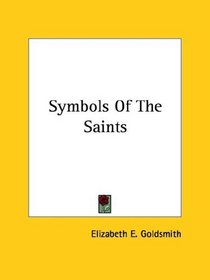 Symbols of the Saints