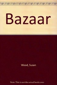 Bazaar