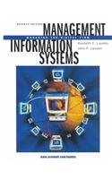 Management Information Systems