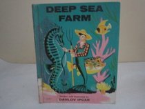 Deep Sea Farm