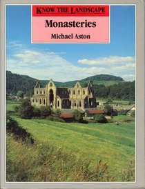 Monasteries (Know the Landscape)