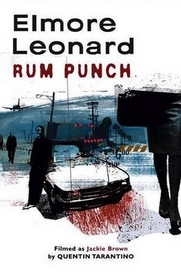 Rum Punch