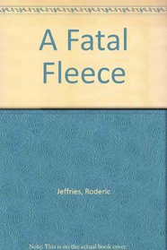 A Fatal Fleece