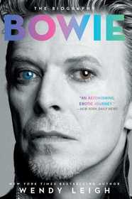 Bowie: The Biography