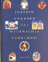 Weihnachtsgeheimnis (German Edition)