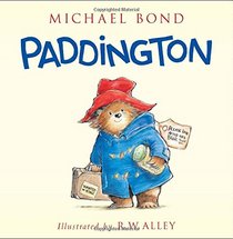 Paddington
