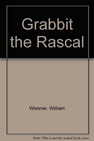 Grabbit the Rascal: 2
