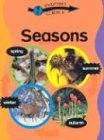 Seasons (Everyday Science)