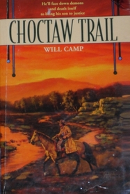Choctaw Trail