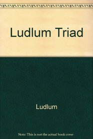 Ludlum Triad