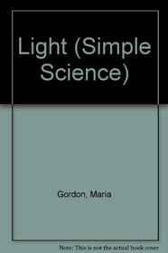 Light (Simple Science)