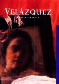 Masters of Art: Velazquez (Masters of Art)