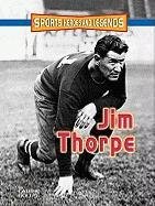 Jim Thorpe (Sports Heroes and Legends)