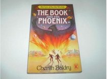 Book and the Phoenix (Stories six world series)