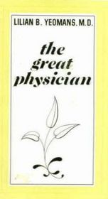 The Great Physician