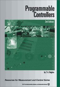 Programmable Controllers (Resources for Measurement & Control)