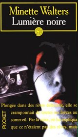 Le Lumiere Noire (French Edition)