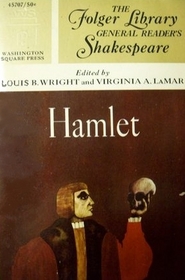 Hamlet