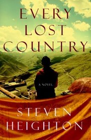 Every Lost Country